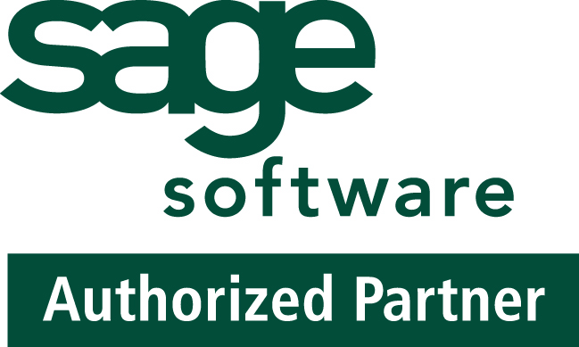 Inc. provides SageSoftware